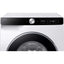 Samsung WW11DG6B85LK – Wasmachine – 11 kg – 1400 rpm – Energieklasse A – Stil – App-bediening – Wit