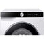 Samsung WW11DG6B85LK – Wasmachine – 11 kg – 1400 rpm – Energieklasse A – Stil – App-bediening – Wit