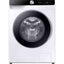 Samsung WW11DG6B85LK – Wasmachine – 11 kg – 1400 rpm – Energieklasse A – Stil – App-bediening – Wit