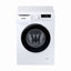 Samsung WW70T304MBW/LE – Voorlader wasmachine – 7 kg – 1400 rpm – Energiezuinig – Stil – Wit – Energieklasse D