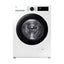 Samsung WW80CGC0EDAELE – Wasmachine – 8 kg – 1400 rpm – Energieklasse A – Stil – App-bediening – Wit