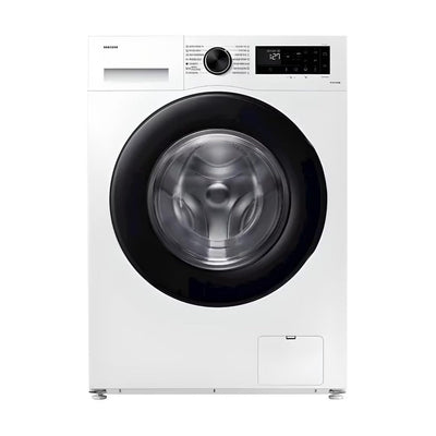Samsung WW80CGC0EDAELE – Wasmachine – 8 kg – 1400 rpm – Energieklasse A – Stil – App-bediening – Wit