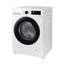 Samsung WW80CGC0EDAELE – Wasmachine – 8 kg – 1400 rpm – Energieklasse A – Stil – App-bediening – Wit