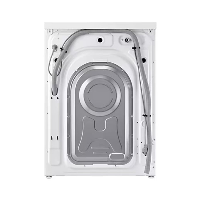 Samsung WW80CGC0EDAELE – Wasmachine – 1400 toeren – Lage geluidsproductie – App-bediening