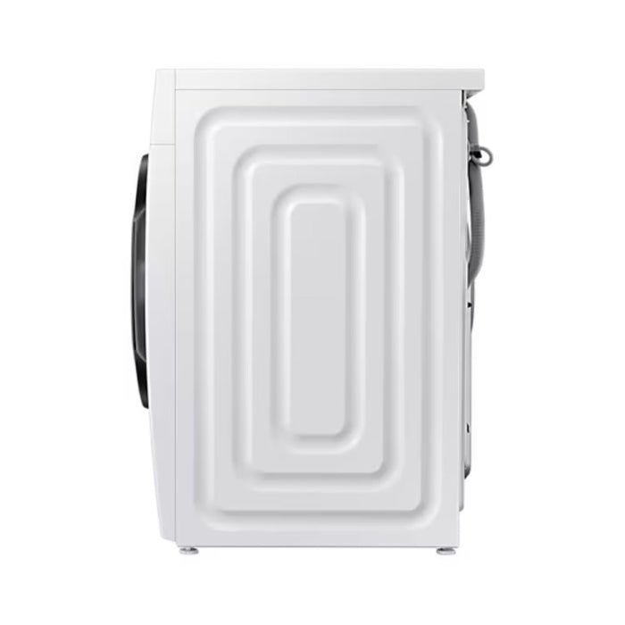 Samsung WW80CGC0EDAELE – Wasmachine – 1400 toeren – Lage geluidsproductie – App-bediening