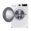 Samsung WW80CGC0EDAELE – Wasmachine – 8 kg – 1400 rpm – Energieklasse A – Stil – App-bediening – Wit