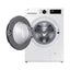 Samsung WW80CGC0EDAELE – Wasmachine – 8 kg – 1400 rpm – Energieklasse A – Stil – App-bediening – Wit