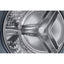 Samsung WW80CGC0EDAELE – Wasmachine – 8 kg – 1400 rpm – Energieklasse A – Stil – App-bediening – Wit