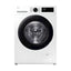 Samsung WW80CGC0EDAELE – Wasmachine – 8 kg – 1400 rpm – Energieklasse A – Stil – App-bediening – Wit