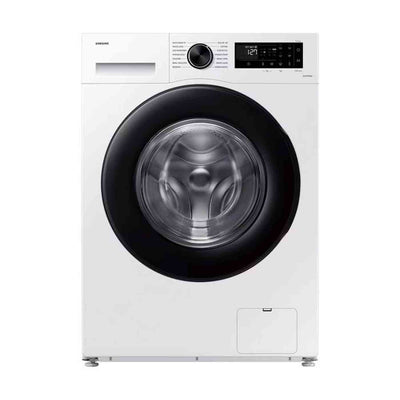 Samsung WW90CGC04DAELE – Wasmachine – 9 kg – 1400 rpm – Energieklasse A – App-bediening – Stil – Wit