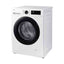 Samsung WW90CGC04DAELE – Wasmachine – 9 kg – 1400 rpm – Energieklasse A – App-bediening – Stil – Wit