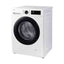 Samsung WW90CGC04DAELE – Wasmachine – 9 kg – 1400 rpm – Energieklasse A – App-bediening – Stil – Wit