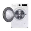 Samsung WW90CGC04DAELE – Wasmachine – 9 kg – 1400 rpm – Energieklasse A – App-bediening – Stil – Wit