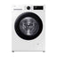 Samsung WW90CGC04DAELE – Wasmachine – 9 kg – 1400 rpm – Energieklasse A – App-bediening – Stil – Wit