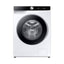 Samsung WW90DG6U2FLKU4 – Wasmachine – 9 kg – 1400 rpm – Energieklasse A – App-bediening – Stil – Wit