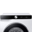 Samsung WW90DG6U2FLKU4 – Wasmachine – 9 kg – 1400 rpm – Energieklasse A – App-bediening – Stil – Wit