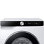 Samsung WW90DG6U2FLKU4 – Wasmachine – 9 kg – 1400 rpm – Energieklasse A – App-bediening – Stil – Wit