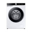 Samsung WW90DG6U2FLKU4 – Wasmachine – 9 kg – 1400 rpm – Energieklasse A – App-bediening – Stil – Wit