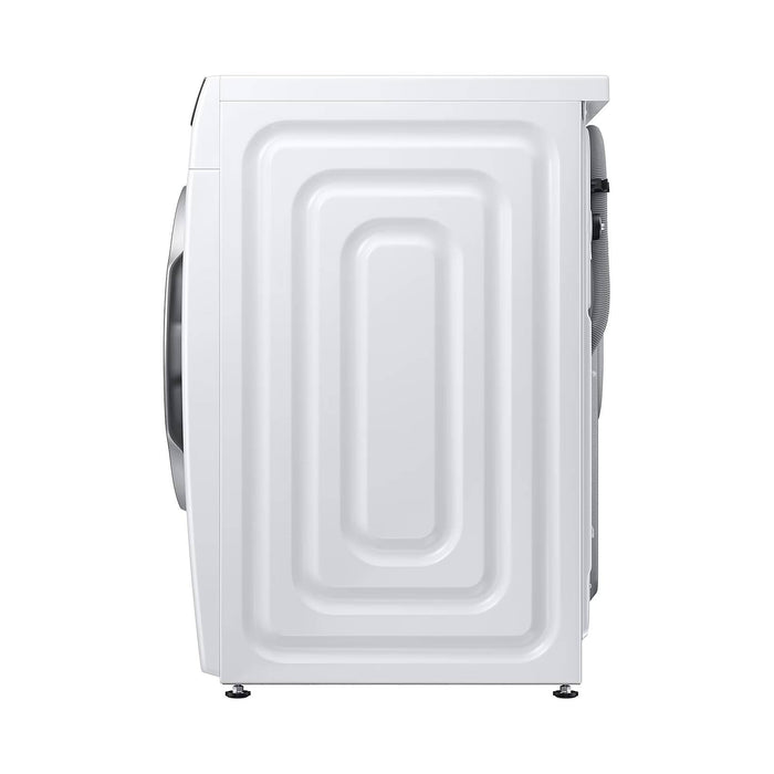 Samsung WW90DG6U2FLK – Wasmachine – 1400 toeren – 72 dB – App-connectiviteit – Waterzuinig