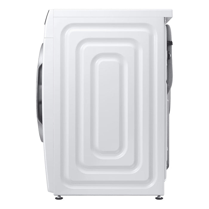 Samsung WW90DG6U8FLKU4 – Wasmachine – 1400 toeren – App-bediening – Waterbesparend