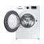 Samsung WW90T4040CE1LE – Wasmachine – 1400 rpm – Energiezuinig – Slim & praktisch