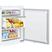 Samsung BRB260076WW - Inbouw Koel-vriescombinatie - No Frost