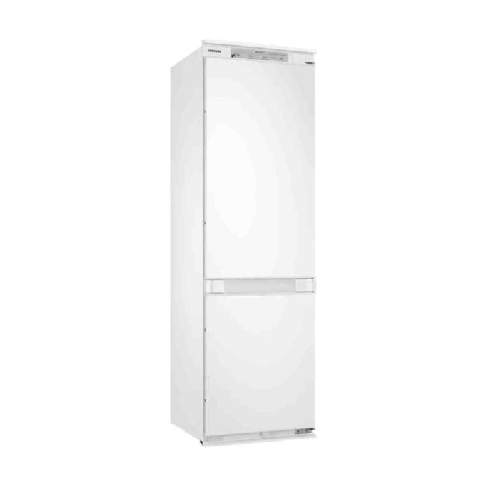 Samsung BRB260076WW - Inbouw Koel-vriescombinatie - No Frost