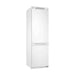 Samsung BRB260076WW - Inbouw Koel-vriescombinatie - No Frost