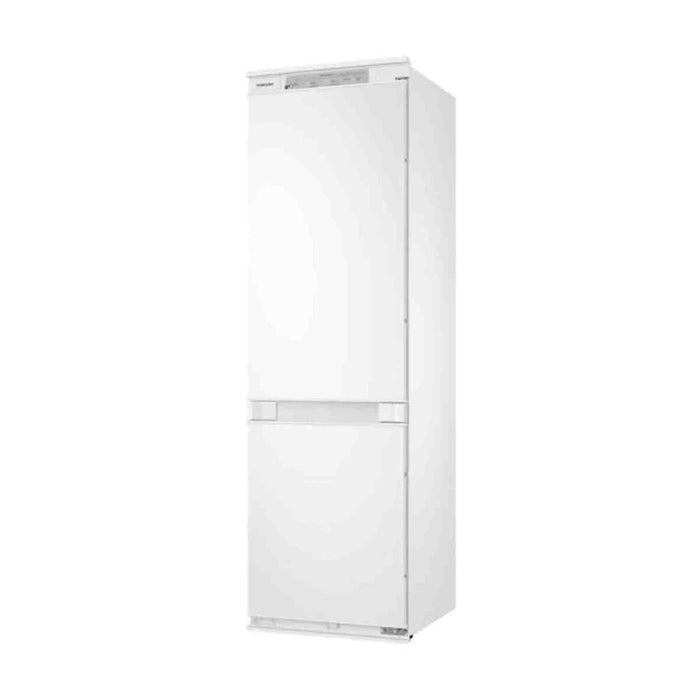 Samsung BRB260076WW - Inbouw Koel-vriescombinatie - No Frost
