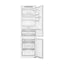Samsung_BRB260076WW_Koelkast_5