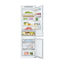 Samsung_BRB260076WW_Koelkast_6