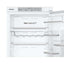 Samsung_BRB260076WW_Koelkast_7