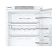 Samsung BRB260076WW - Inbouw Koel-vriescombinatie - No Frost
