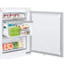 Samsung BRB260076WW - Inbouw Koel-vriescombinatie - No Frost