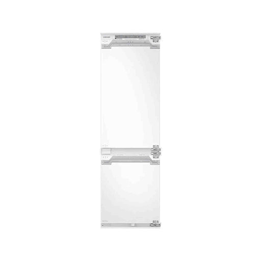 Samsung BRB26615FWW - Inbouw Koel-vriescombinatie - No Frost