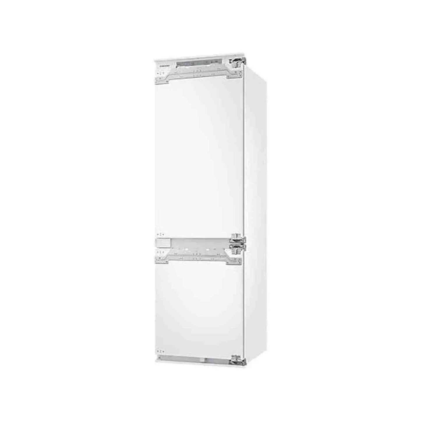 Samsung_BRB26615FWW_Koelkast_5