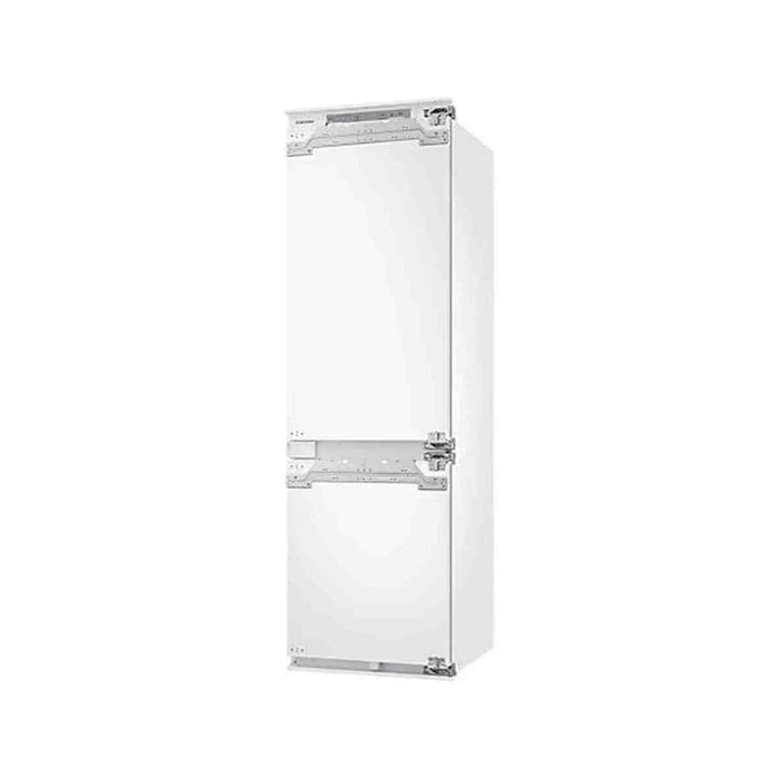 Samsung BRB26615FWW - Inbouw Koel-vriescombinatie - No Frost