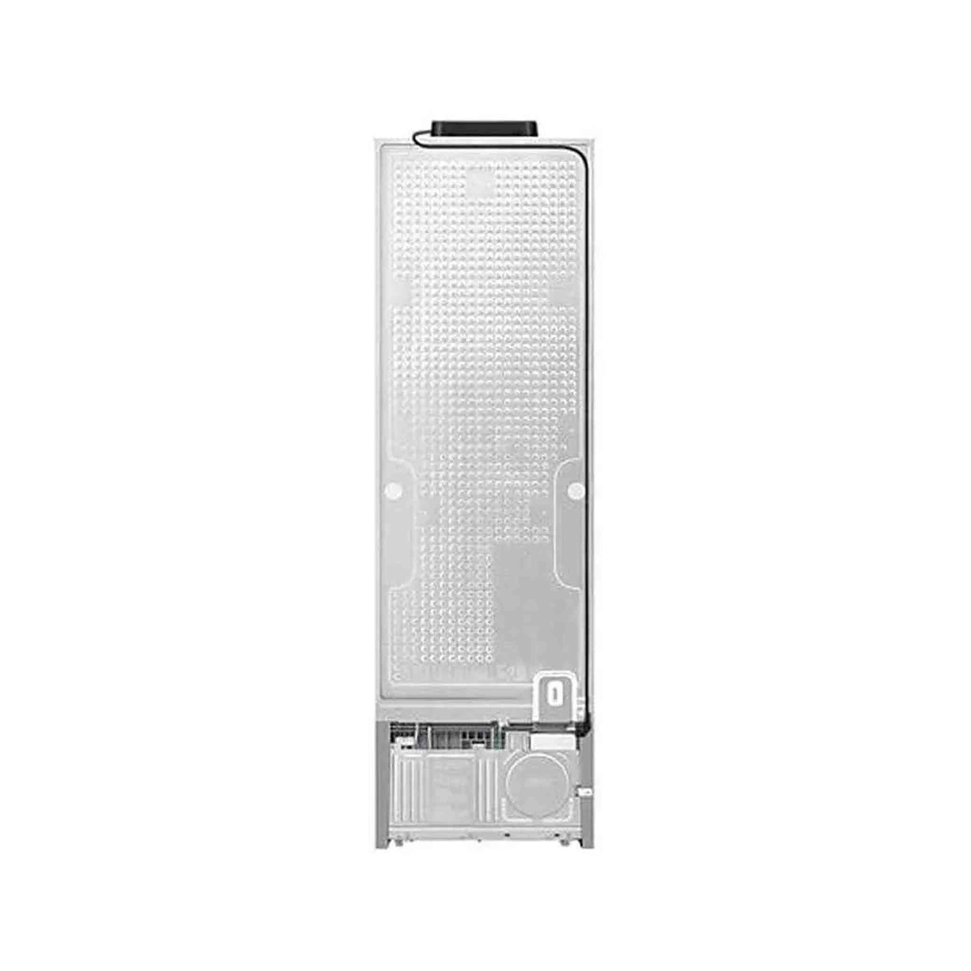 Samsung_BRB26615FWW_Koelkast_11