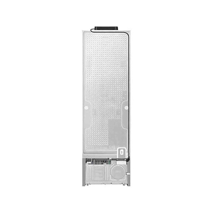 Samsung BRB26615FWW - Inbouw Koel-vriescombinatie - No Frost