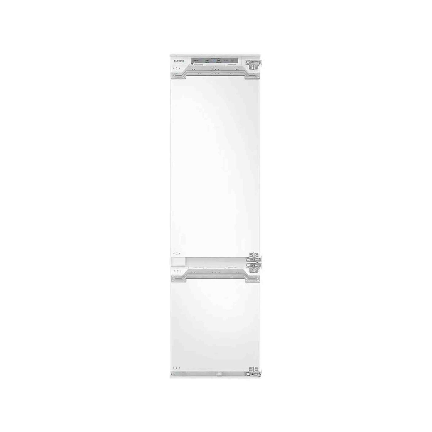 Samsung_BRB30615EWW_Koelkast_1