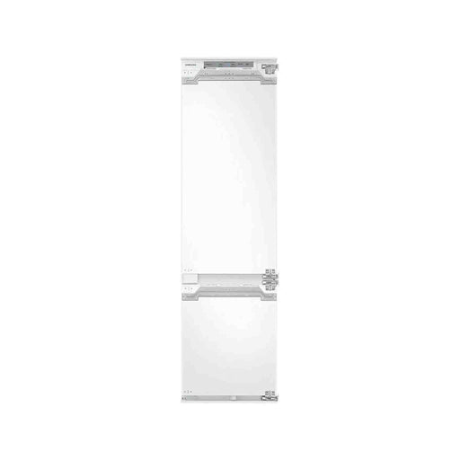 Samsung BRB30615EWW - Inbouw Koel-vriescombinatie - No Frost