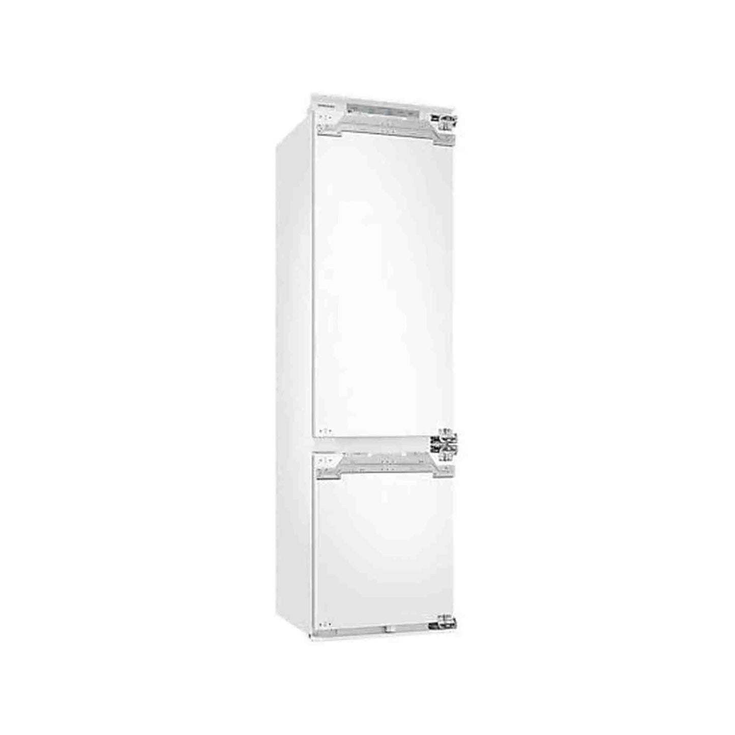 Samsung_BRB30615EWW_Koelkast_2