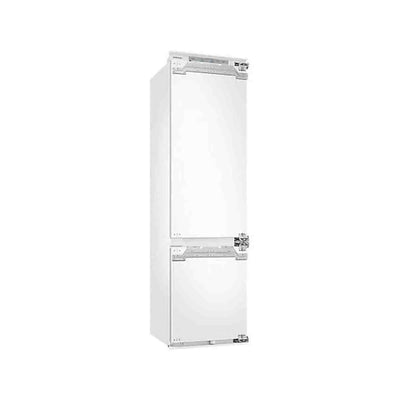 Samsung_BRB30615EWW_Koelkast_2
