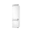 Samsung_BRB30615EWW_Koelkast_3