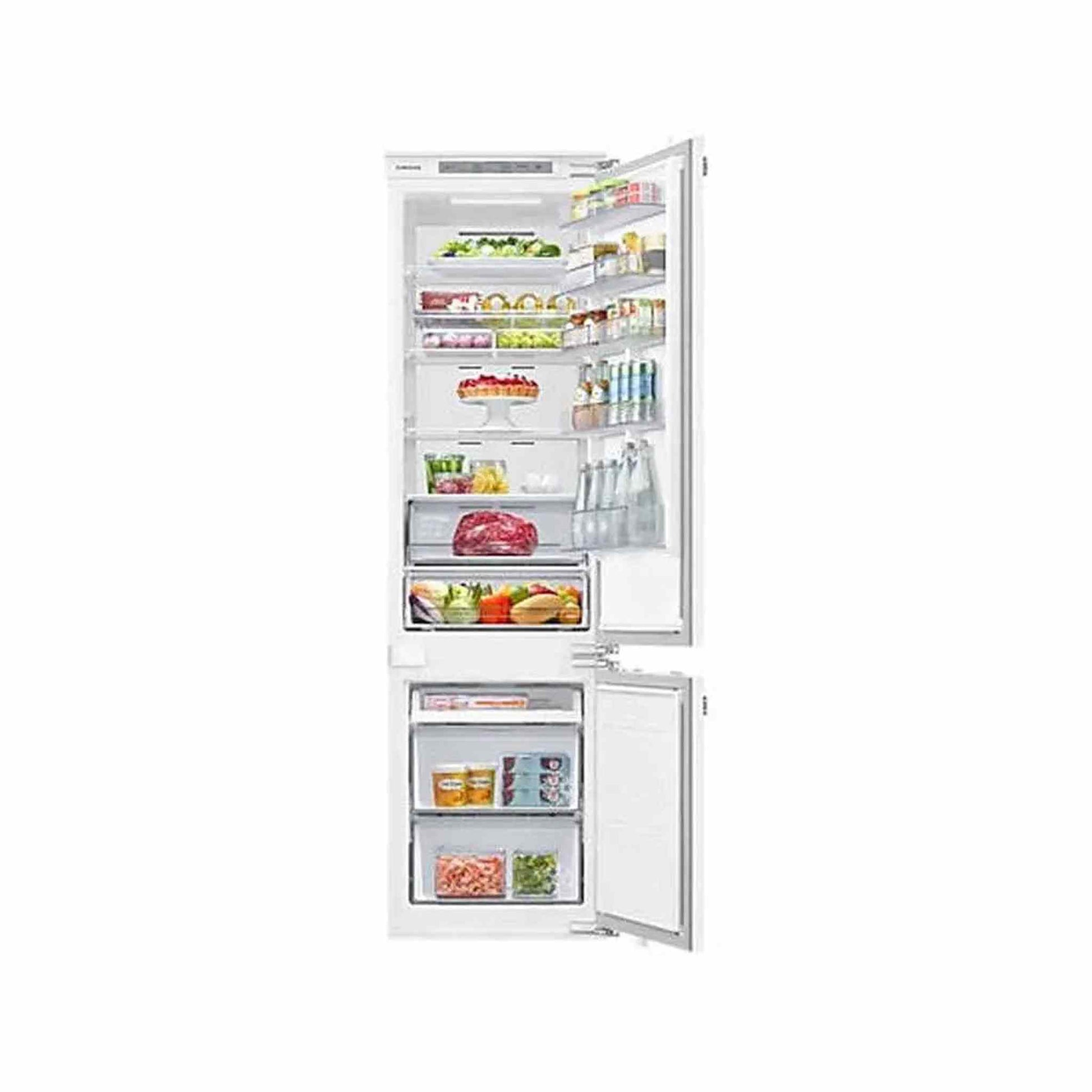 Samsung_BRB30615EWW_Koelkast_5