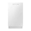 Samsung_DW50R4070BB_Vaatwasser_2
