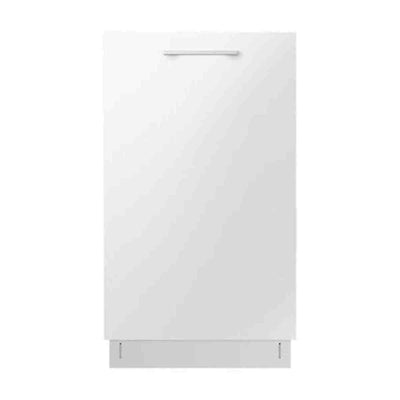 Samsung_DW50R4070BB_Vaatwasser_2