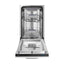 Samsung_DW50R4070BB_Vaatwasser_7
