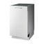 Samsung_DW50R4070BB_Vaatwasser_3