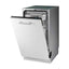 Samsung_DW50R4070BB_Vaatwasser_4